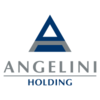 Angelini Pharma Italy Jobs Expertini